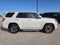 2016 Toyota 4Runner Limited | 4WD | Clean History