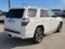 2016 Toyota 4Runner Limited | 4WD | Clean History