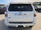 2016 Toyota 4Runner Limited | 4WD | Clean History