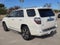 2016 Toyota 4Runner Limited | 4WD | Clean History