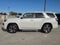 2016 Toyota 4Runner Limited | 4WD | Clean History