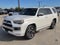 2016 Toyota 4Runner Limited | 4WD | Clean History