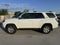 2024 Toyota 4Runner SR5 Premium | Moonroof Pkg | 3rd Row Seating | Premium Pkg