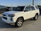 2024 Toyota 4Runner SR5 Premium | Moonroof Pkg | 3rd Row Seating | Premium Pkg