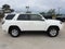 2024 Toyota 4Runner SR5 Premium | Moonroof Pkg | 3rd Row Seating | Premium Pkg