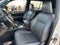 2020 Lexus GX 460 | Premium Pkg |
