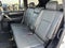 2020 Lexus GX 460 | Premium Pkg |