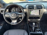 2020 Lexus GX 460 | Premium Pkg |