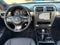 2020 Lexus GX 460 | Premium Pkg |