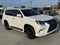 2020 Lexus GX 460 | Premium Pkg |