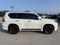 2020 Lexus GX 460 | Premium Pkg |