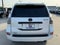 2020 Lexus GX 460 | Premium Pkg |
