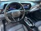 2025 Chevrolet Trax 2RS | Driver Confidence Pkg. | Wireless CarPlay