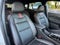 2025 Chevrolet Trax 2RS | Driver Confidence Pkg. | Wireless CarPlay