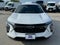 2025 Chevrolet Trax 2RS | Driver Confidence Pkg. | Wireless CarPlay