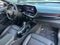 2025 Chevrolet Trax 2RS | Driver Confidence Pkg. | Wireless CarPlay