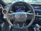 2025 Chevrolet Trax 2RS | Driver Confidence Pkg. | Wireless CarPlay