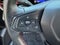 2025 Chevrolet Trax 2RS | Driver Confidence Pkg. | Wireless CarPlay