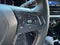 2025 Chevrolet Trax 2RS | Driver Confidence Pkg. | Wireless CarPlay