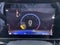 2025 Chevrolet Trax 2RS | Driver Confidence Pkg. | Wireless CarPlay