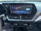 2025 Chevrolet Trax 2RS | Driver Confidence Pkg. | Wireless CarPlay