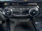 2025 Chevrolet Trax 2RS | Driver Confidence Pkg. | Wireless CarPlay
