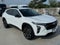 2025 Chevrolet Trax 2RS | Driver Confidence Pkg. | Wireless CarPlay