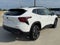 2025 Chevrolet Trax 2RS | Driver Confidence Pkg. | Wireless CarPlay