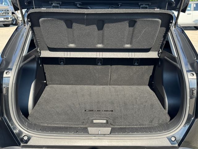 2025 Hyundai Kona SEL | Lane Keeping Assist | CarPlay | AWD