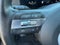 2025 Hyundai Kona SEL | Lane Keeping Assist | CarPlay | AWD