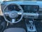 2025 Hyundai Kona SEL | Lane Keeping Assist | CarPlay | AWD