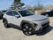 2025 Hyundai Kona SEL | Wireless CarPlay | Blind Spot Warning | AWD