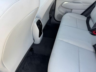 2025 Hyundai Kona SEL | Wireless CarPlay | Blind Spot Warning | AWD