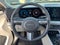 2025 Hyundai Kona SEL | Wireless CarPlay | Blind Spot Warning | AWD