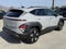2025 Hyundai Kona SEL | Wireless CarPlay | Blind Spot Warning | AWD