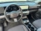 2024 Hyundai Kona Electric SEL | Navigation | Apple CarPlay/Android Auto