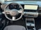 2024 Hyundai Kona Electric SEL | Navigation | Apple CarPlay/Android Auto