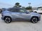2024 Hyundai Kona Electric SEL | Navigation | Apple CarPlay/Android Auto