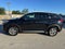 2017 Hyundai Tucson SE | Rear View Camera | AWD
