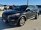 2017 Hyundai Tucson SE | Rear View Camera | AWD