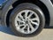 2017 Hyundai Tucson SE | Rear View Camera | AWD