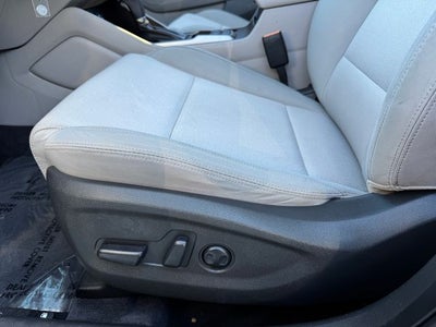 2017 Hyundai Tucson SE | Rear View Camera | AWD