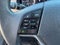 2017 Hyundai Tucson SE | Rear View Camera | AWD