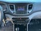 2017 Hyundai Tucson SE | Rear View Camera | AWD