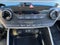 2017 Hyundai Tucson SE | Rear View Camera | AWD