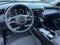 2024 Hyundai Tucson Hybrid Blue | One Owner | Clean Carfax | AWD