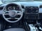 2024 Hyundai Tucson Hybrid Blue | One Owner | Clean Carfax | AWD