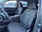2024 Hyundai Tucson Hybrid Blue | One Owner | Clean Carfax | AWD