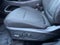 2024 Hyundai Tucson Hybrid Blue | One Owner | Clean Carfax | AWD