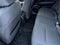 2024 Hyundai Tucson Hybrid Blue | One Owner | Clean Carfax | AWD